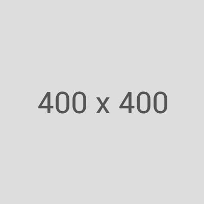 Throwing Bouquet